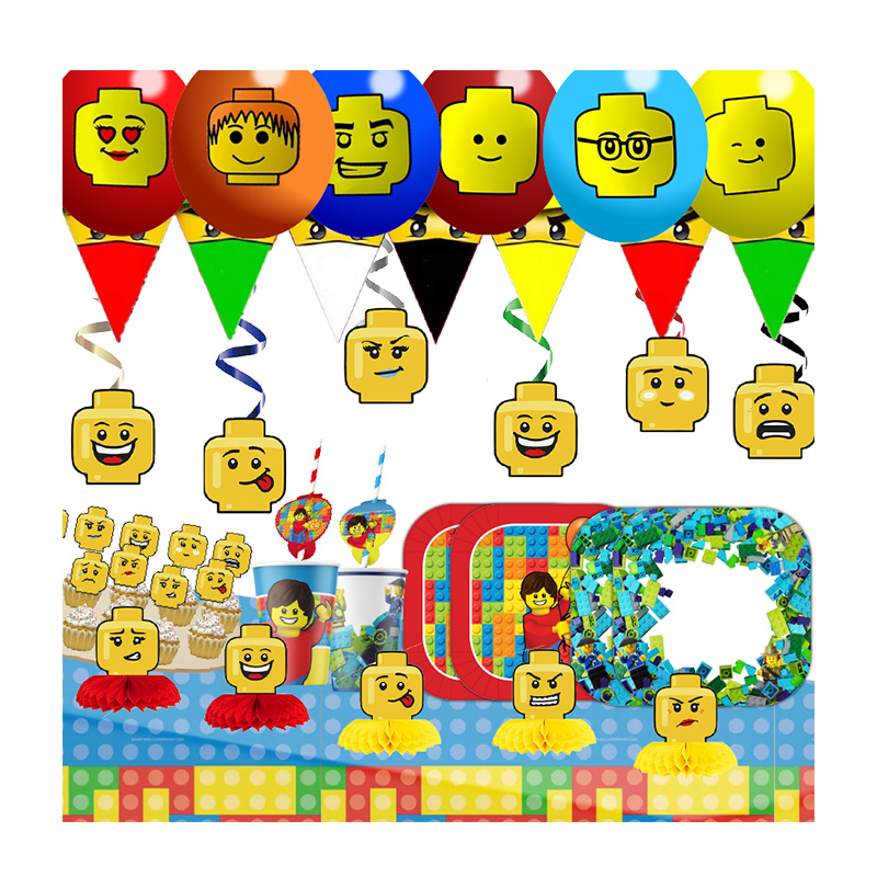 Img