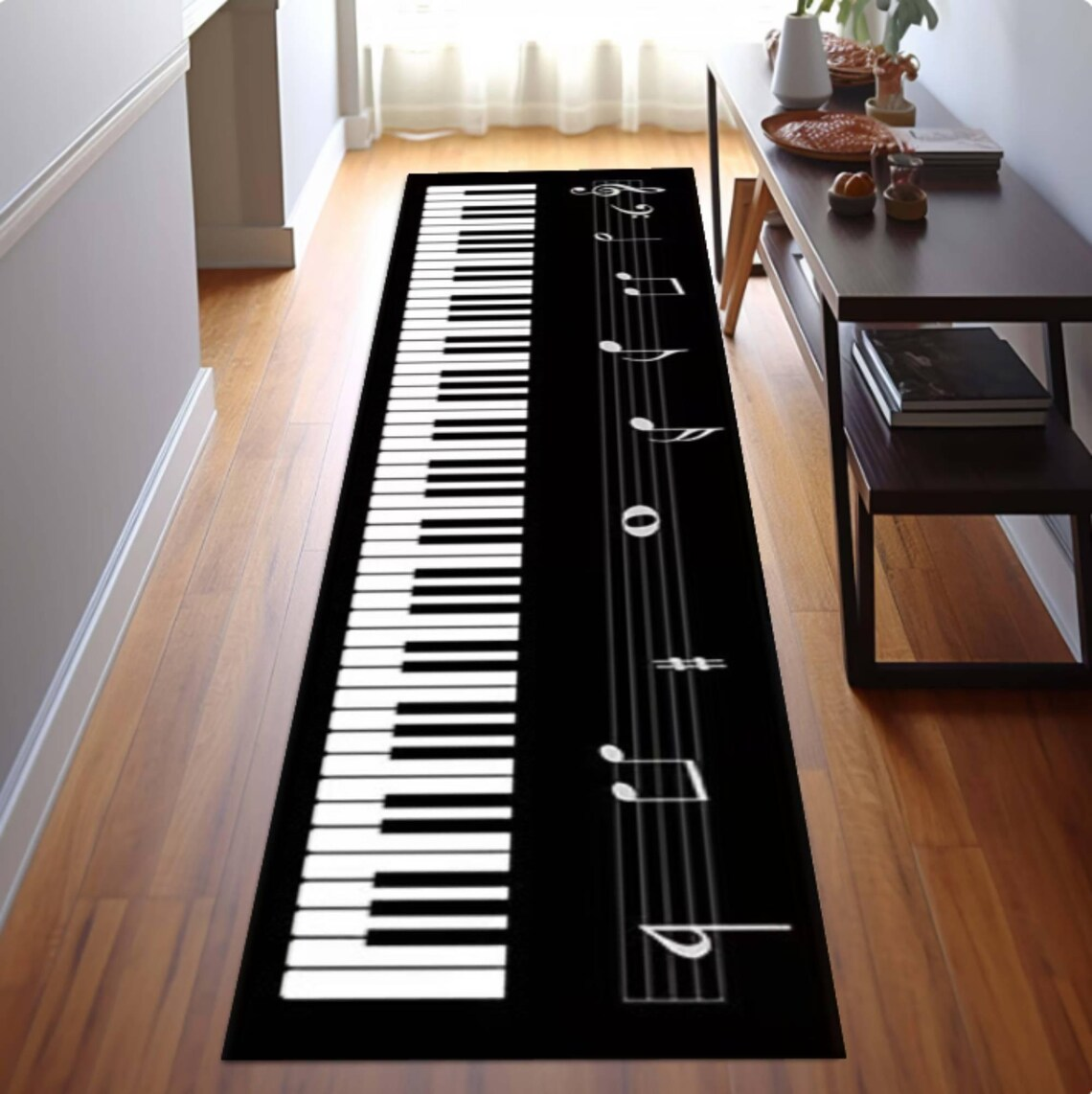 view